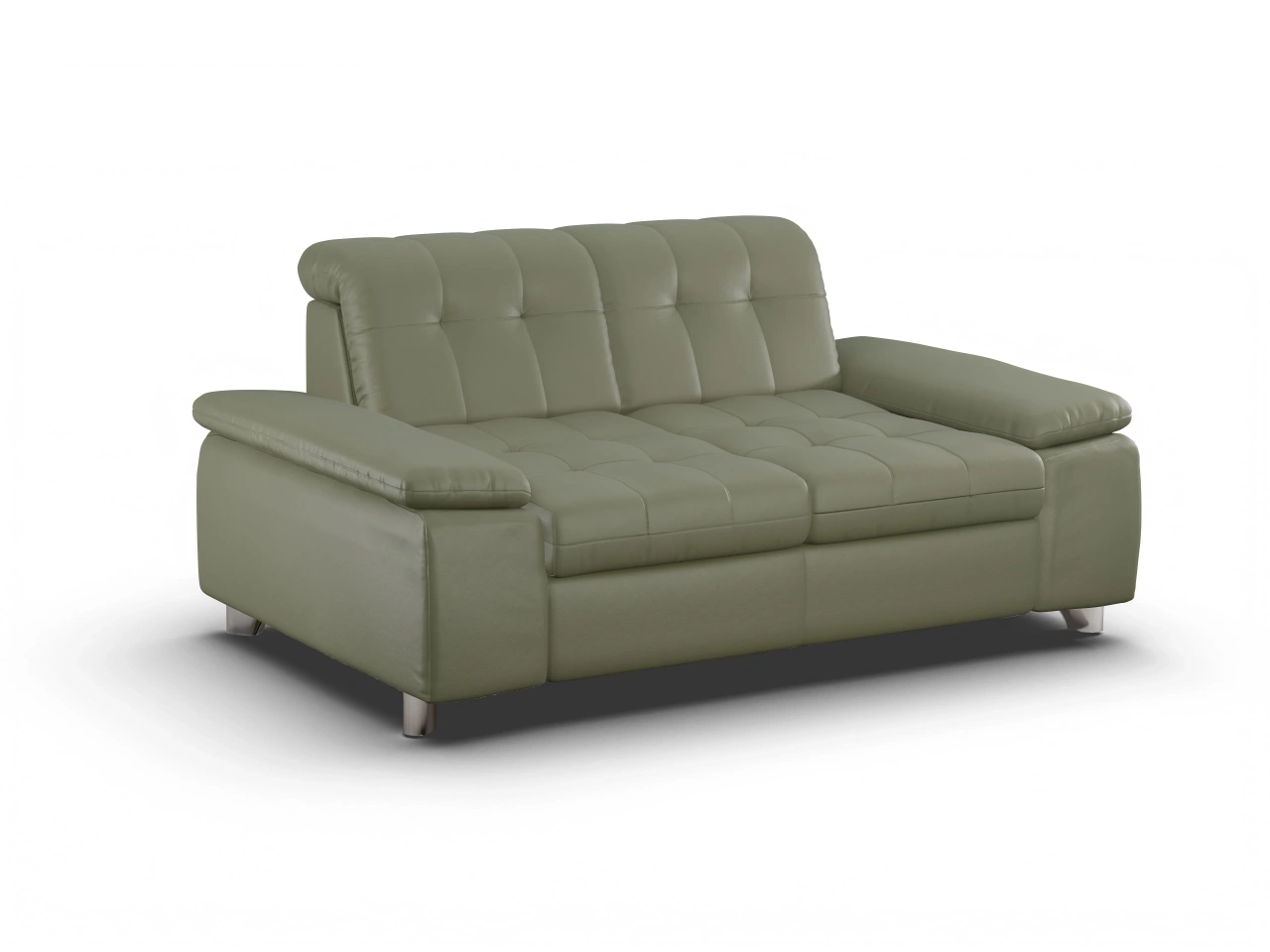 Click Clack Sofa Bed Super Amart Matttroy